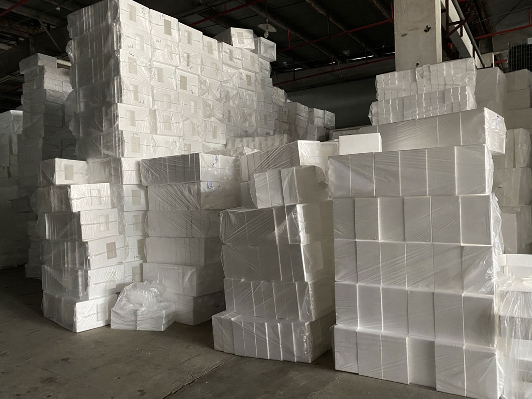 奇异果官方网站