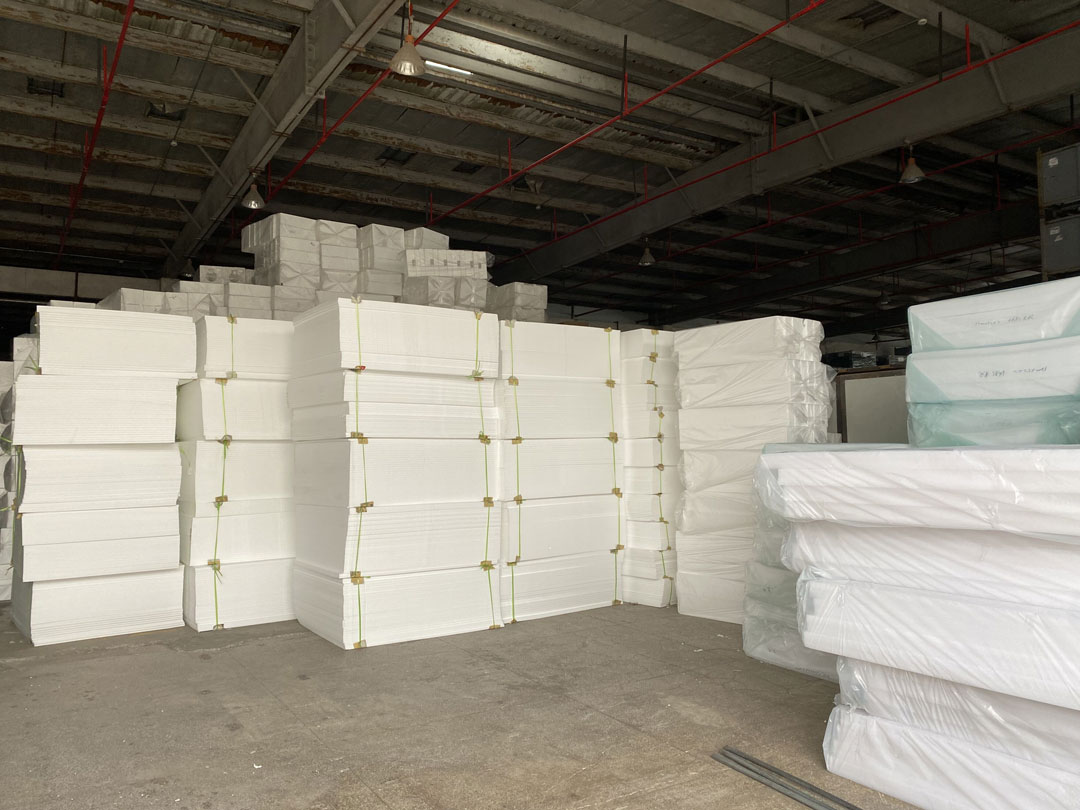 奇异果官方网站