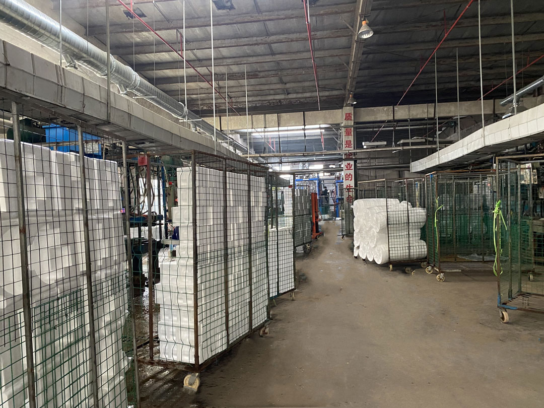 奇异果官方网站