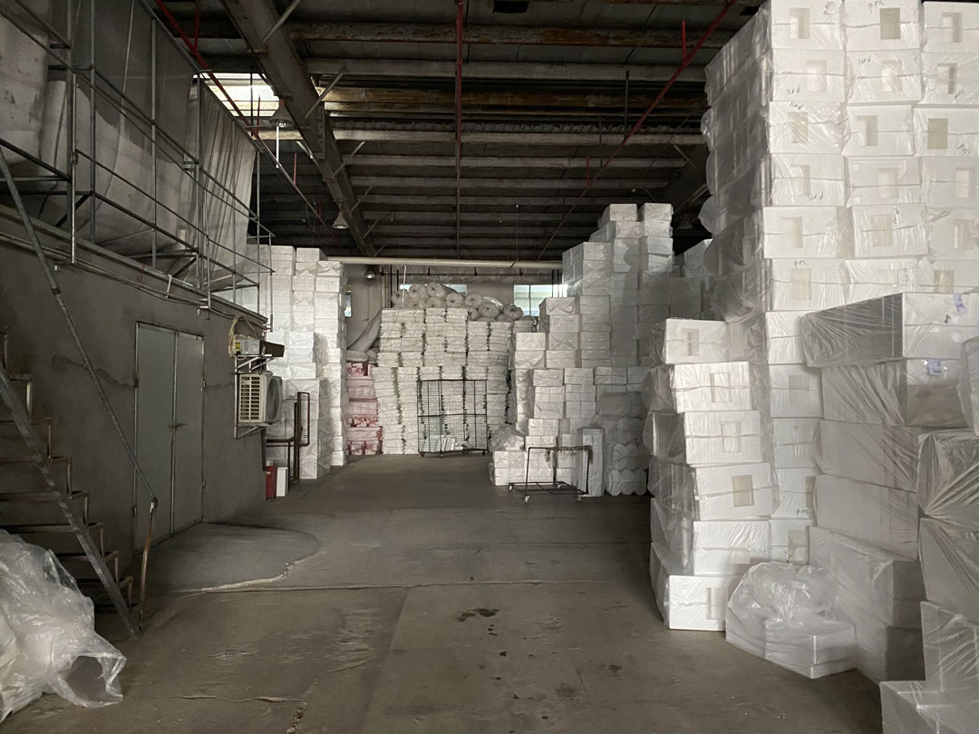 奇异果官方网站