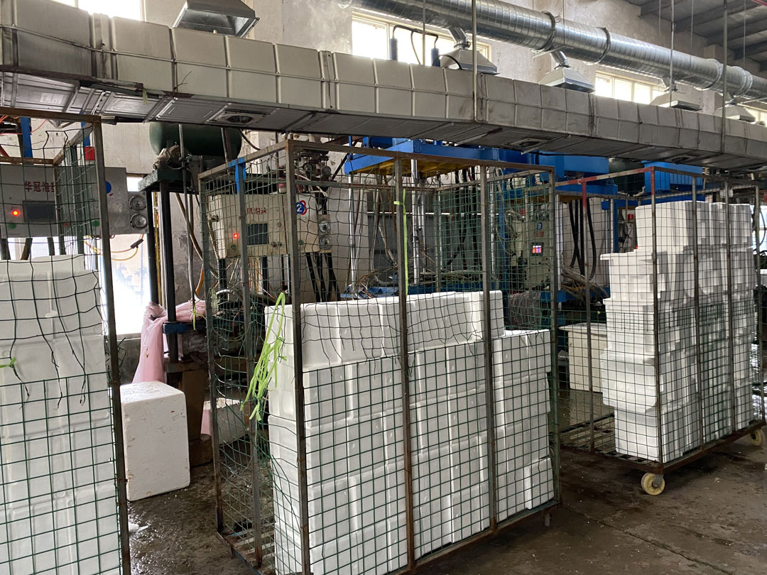 奇异果官方网站