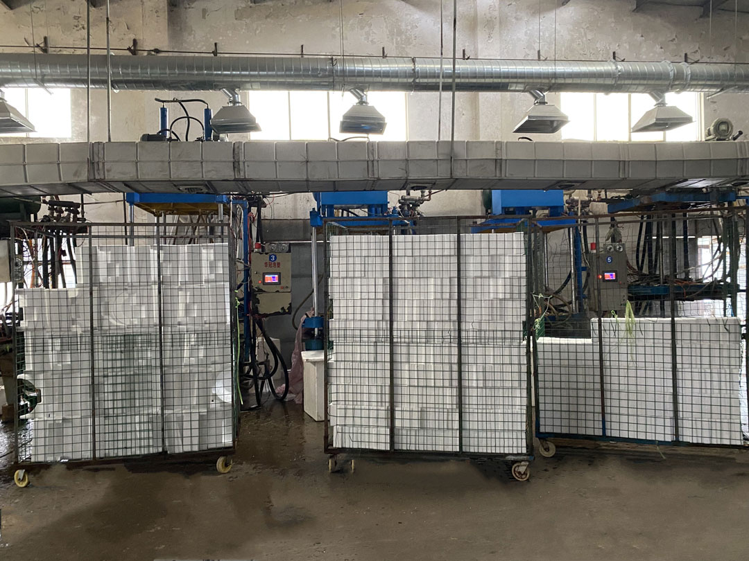 奇异果官方网站