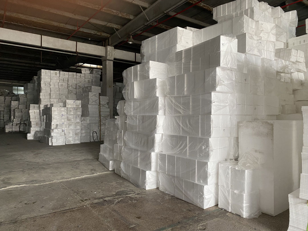 奇异果官方网站