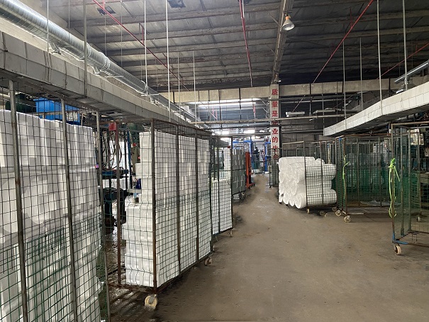 奇异果官方网站