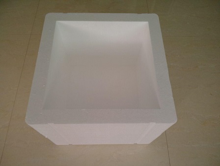 奇异果(中国)包装盒