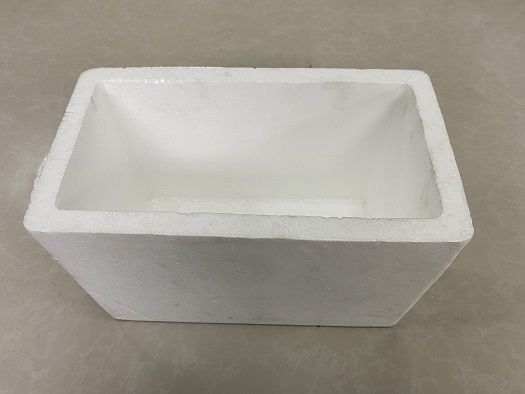 奇异果(中国)包装盒